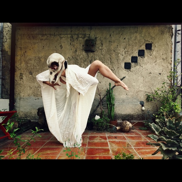 Meet your Posher, Rebecca - Picture 4 of 7